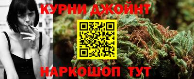 mix Кинель