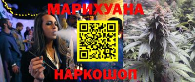 mix Кинель