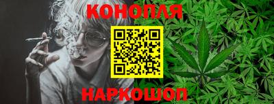 mix Кинель