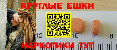 mix Кинель